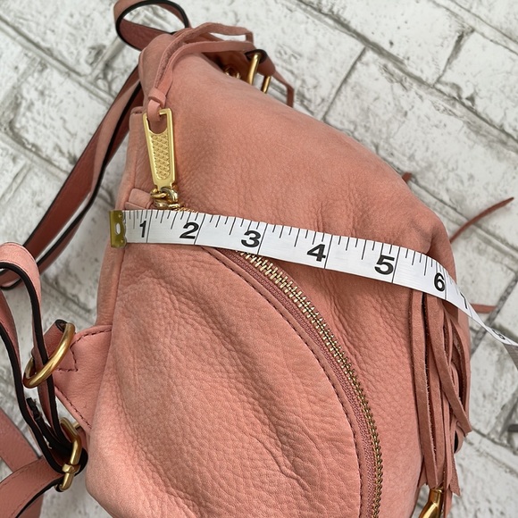 Rebecca Minkoff Backpack - Picture 7 of 16